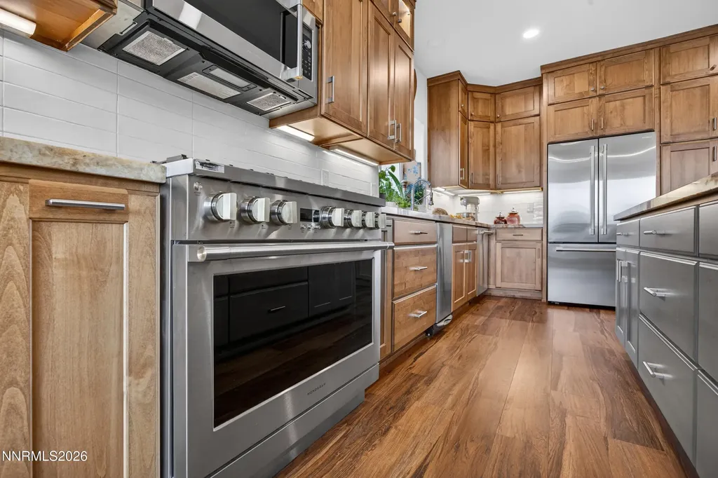 3790 Cashill Reno NV 89509