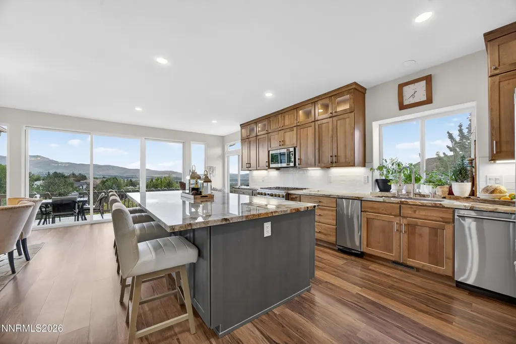 3790 Cashill Reno NV 89509