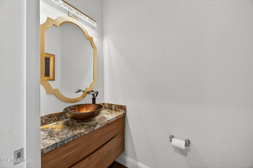 3790 Cashill Reno NV 89509