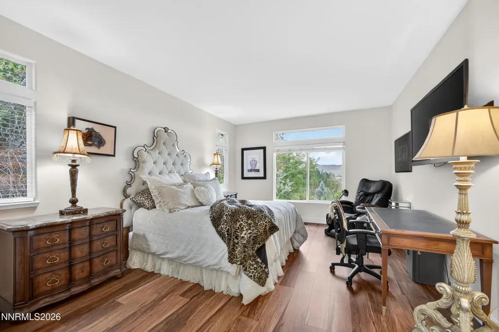 3790 Cashill Reno NV 89509