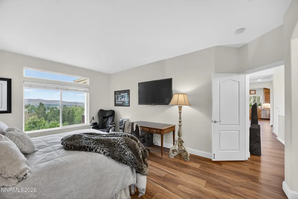 3790 Cashill Reno NV 89509