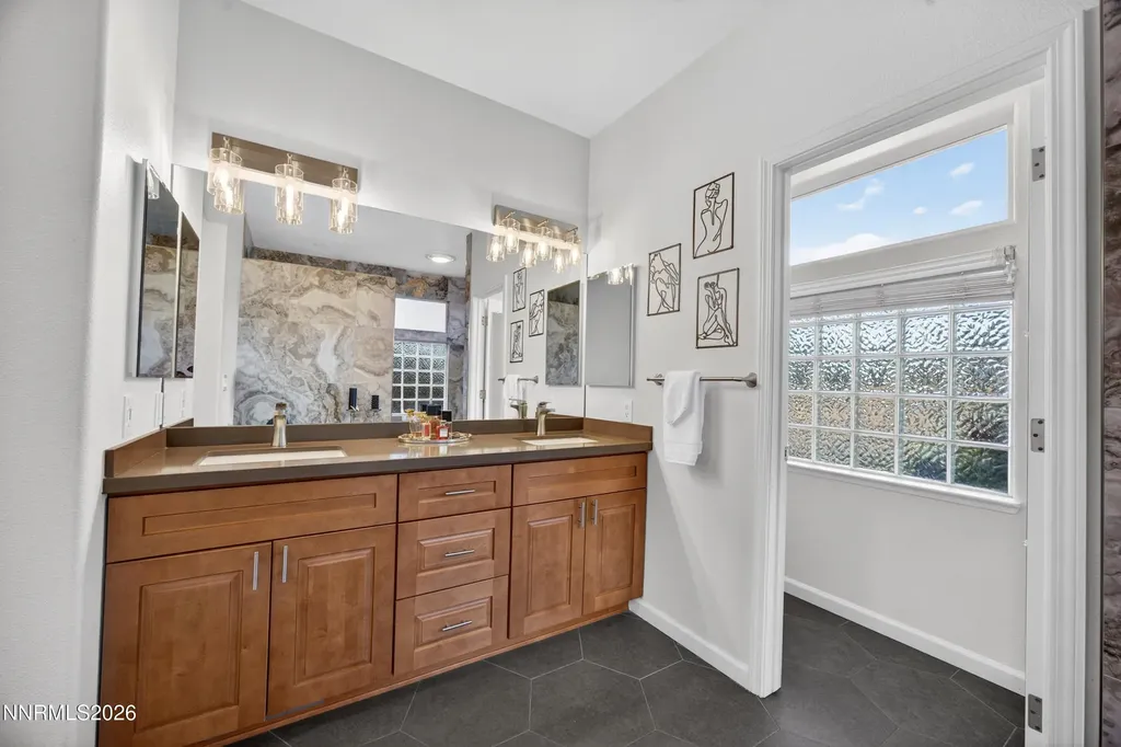 3790 Cashill Reno NV 89509