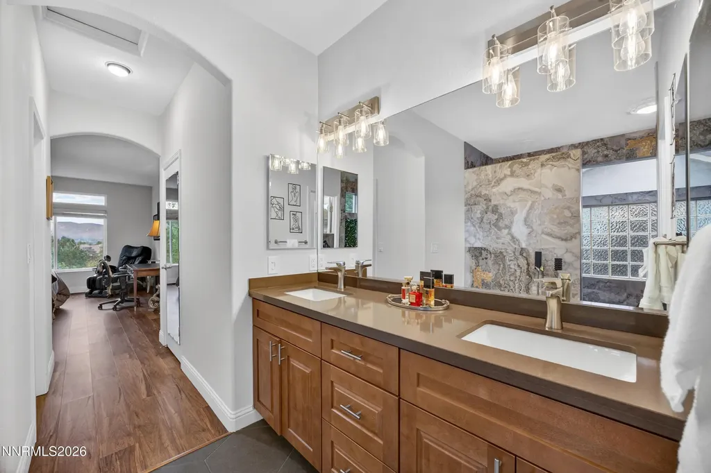 3790 Cashill Reno NV 89509