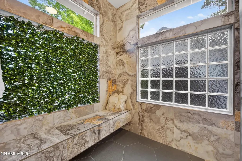 3790 Cashill Reno NV 89509