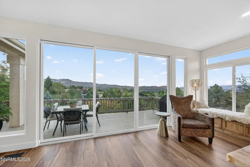3790 Cashill Reno NV 89509