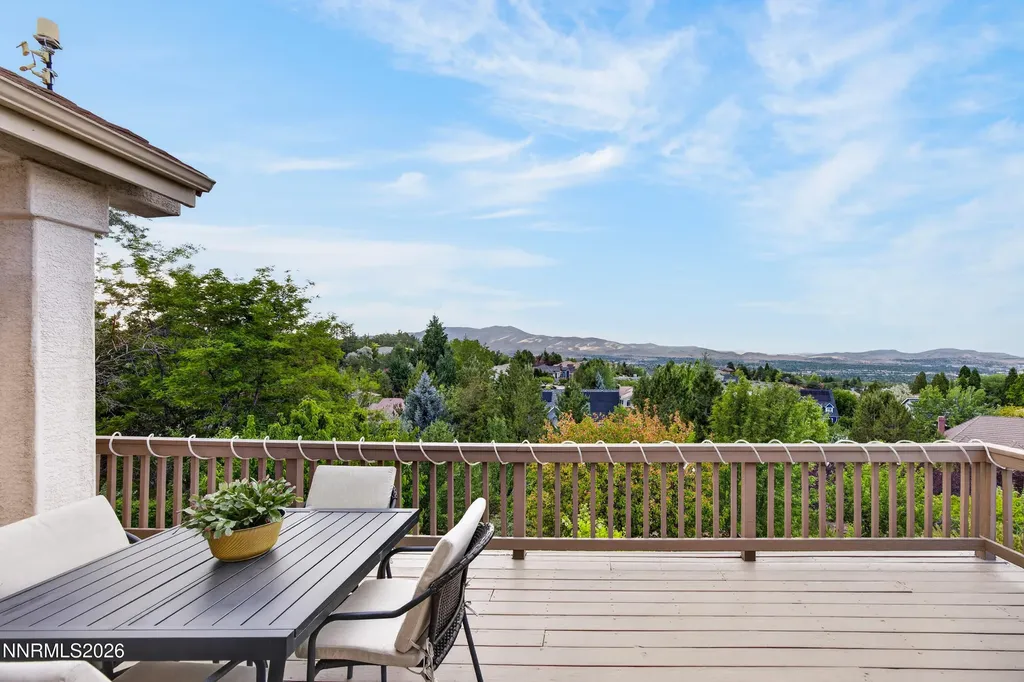 3790 Cashill Reno NV 89509