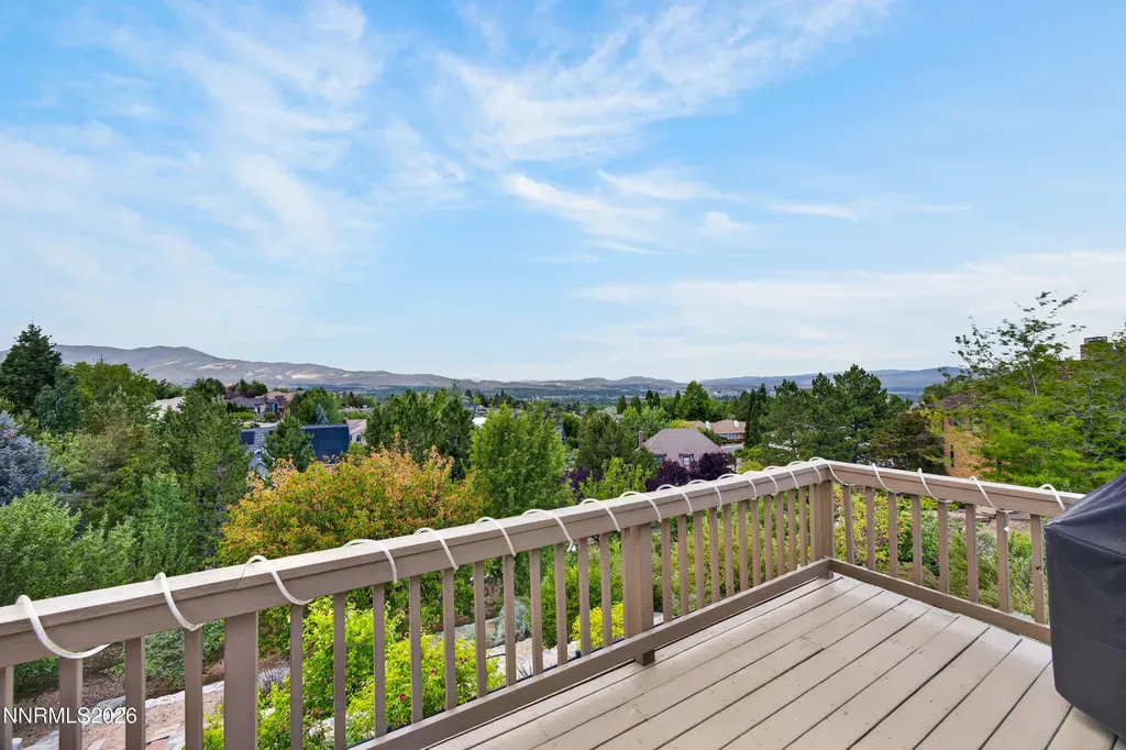 3790 Cashill Reno NV 89509