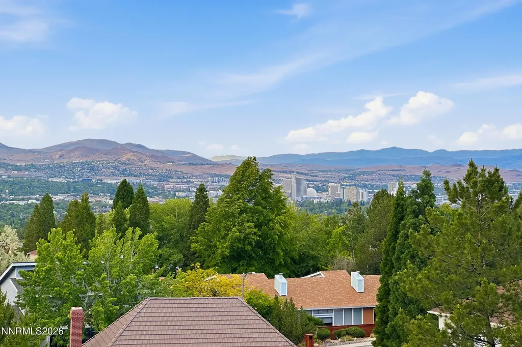 3790 Cashill Reno NV 89509