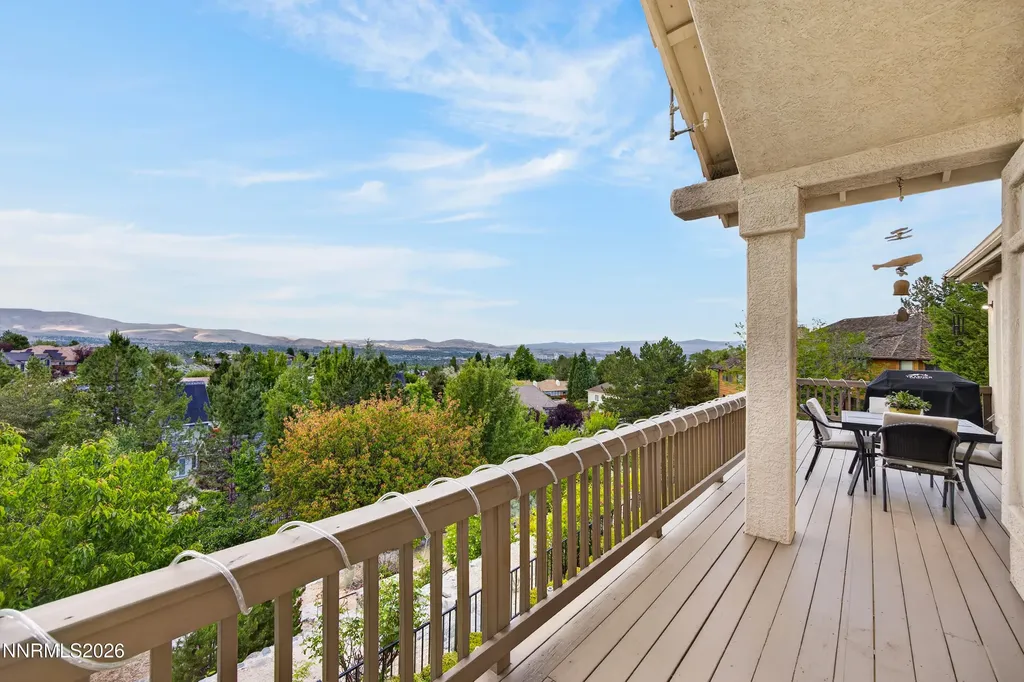 3790 Cashill Reno NV 89509