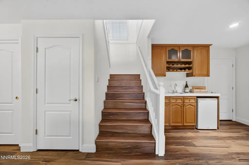 3790 Cashill Reno NV 89509