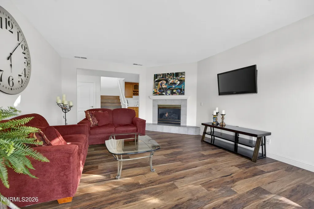 3790 Cashill Reno NV 89509