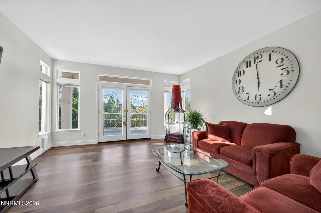 3790 Cashill Reno NV 89509