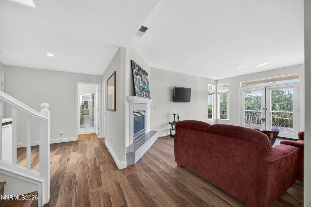 3790 Cashill Reno NV 89509