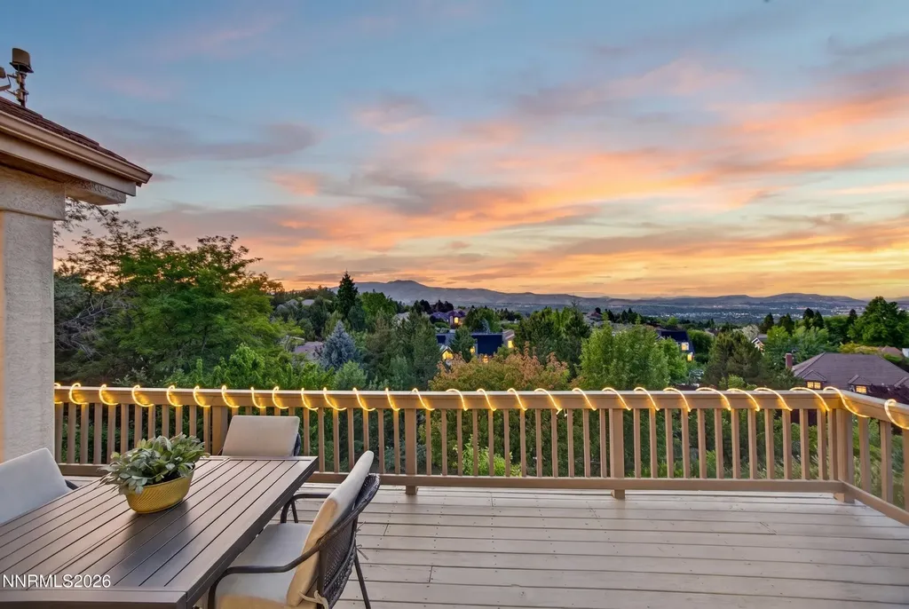 3790 Cashill Reno NV 89509