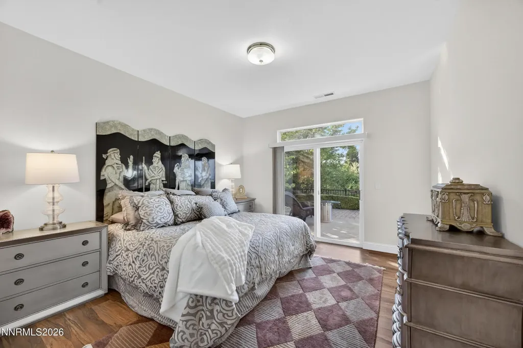 3790 Cashill Reno NV 89509