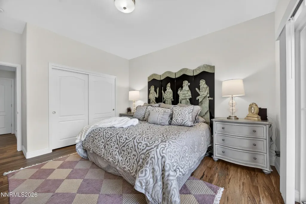 3790 Cashill Reno NV 89509