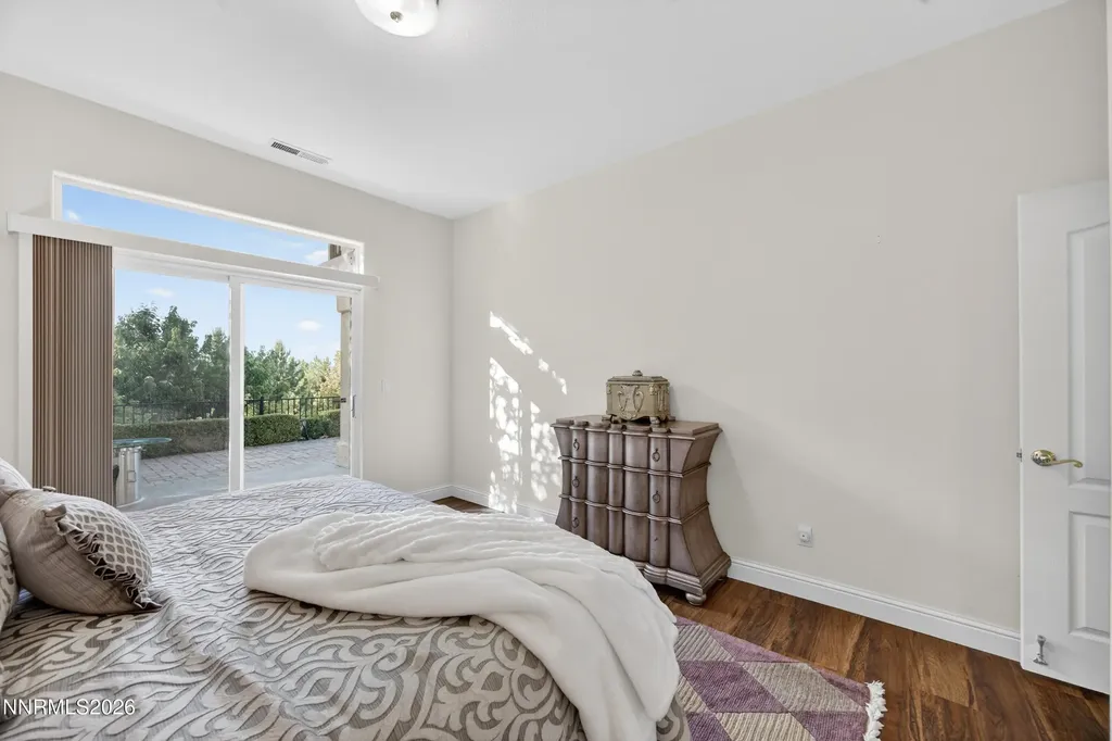 3790 Cashill Reno NV 89509