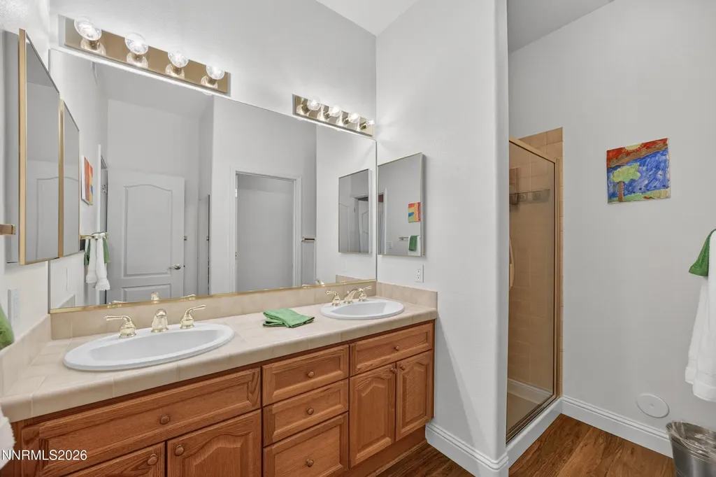 3790 Cashill Reno NV 89509