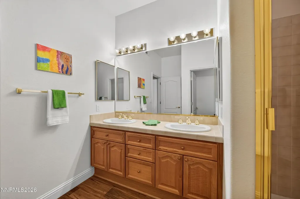 3790 Cashill Reno NV 89509
