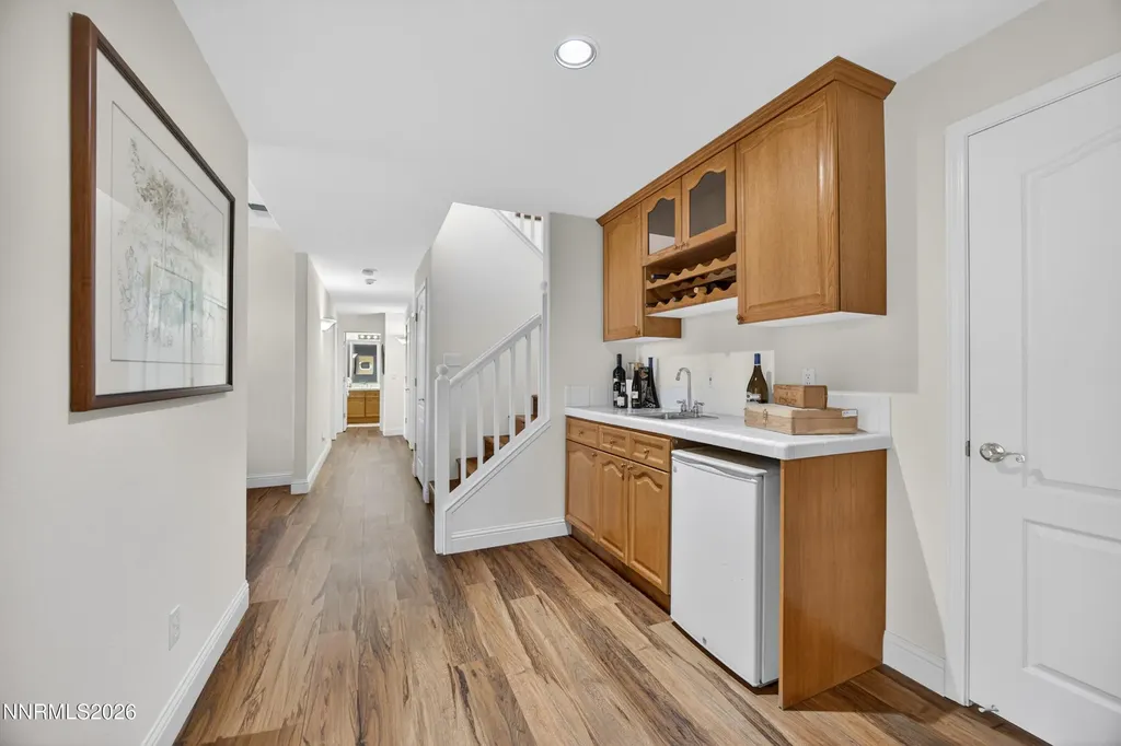 3790 Cashill Reno NV 89509
