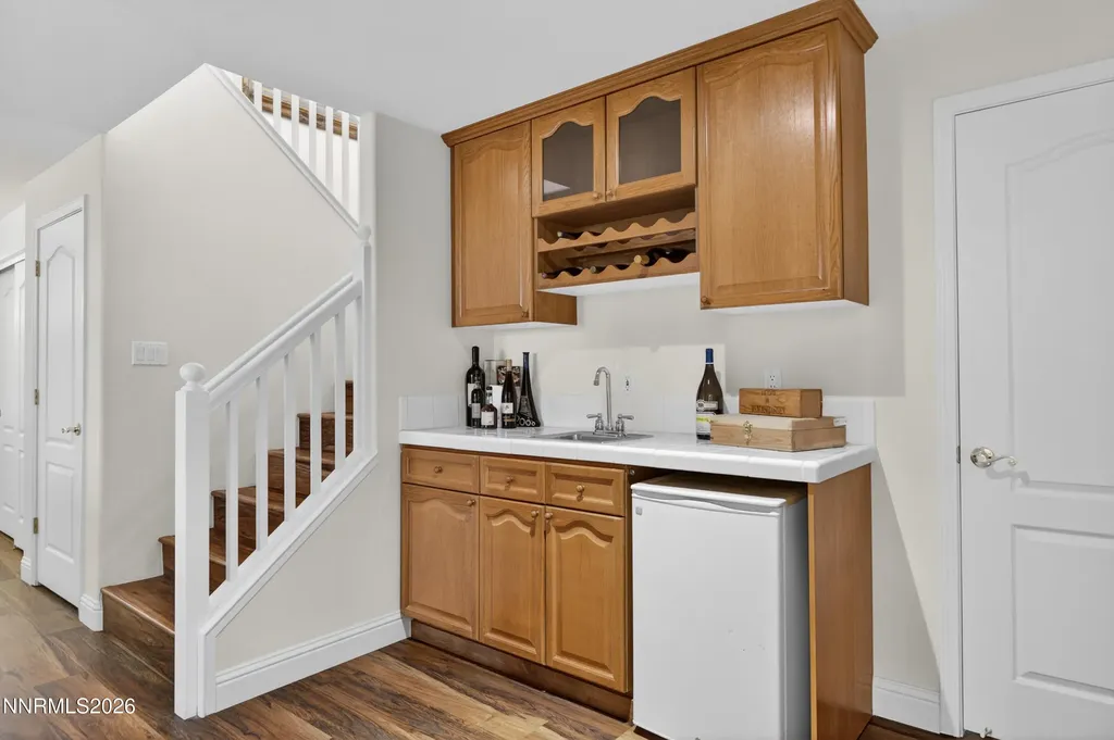 3790 Cashill Reno NV 89509