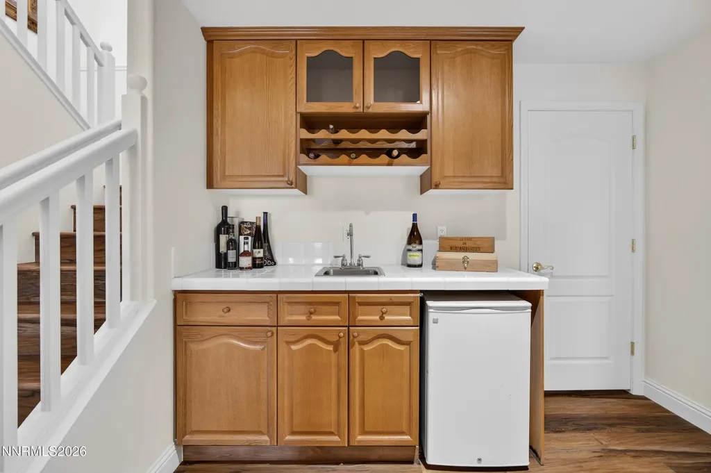 3790 Cashill Reno NV 89509