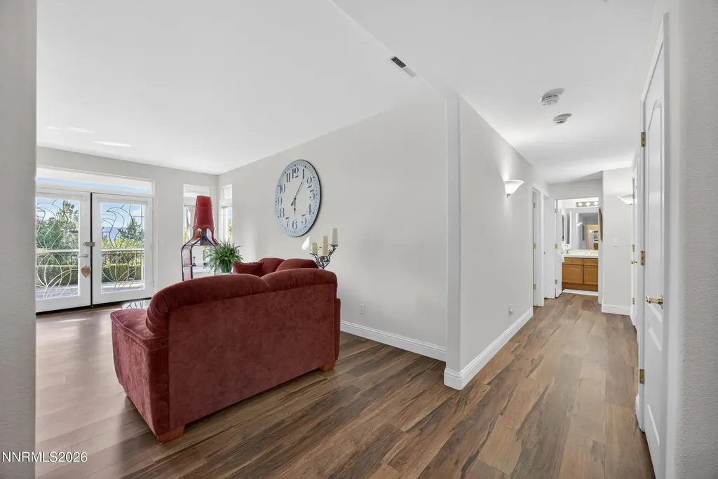 3790 Cashill Reno NV 89509