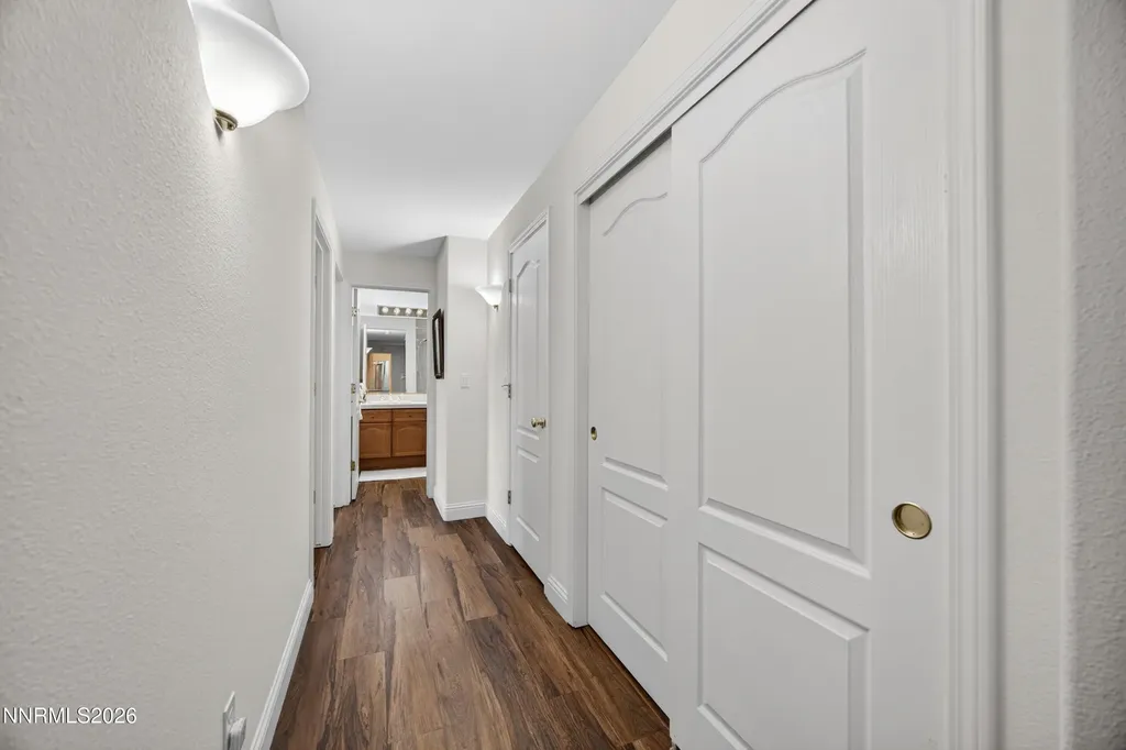 3790 Cashill Reno NV 89509
