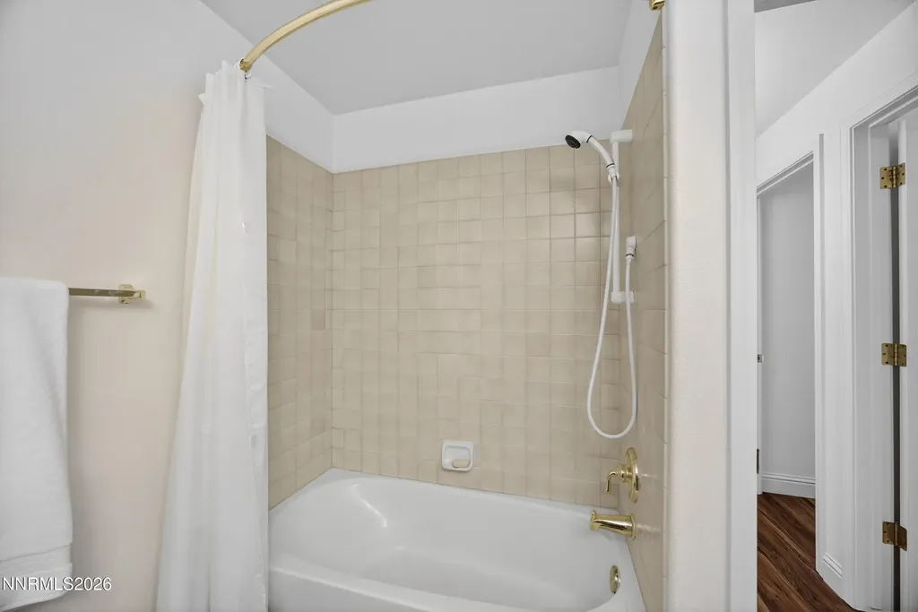 3790 Cashill Reno NV 89509