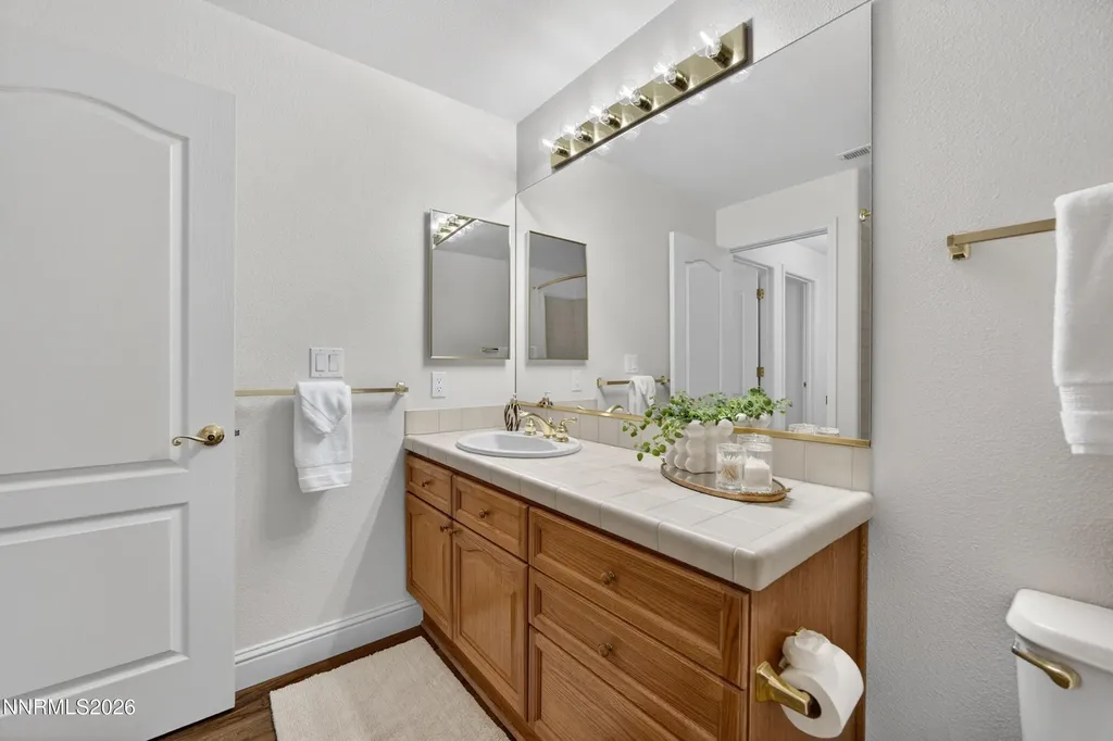 3790 Cashill Reno NV 89509
