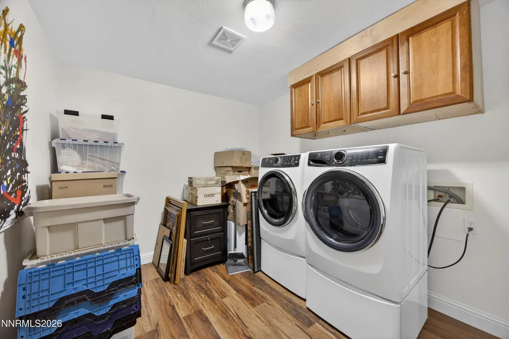 3790 Cashill Reno NV 89509