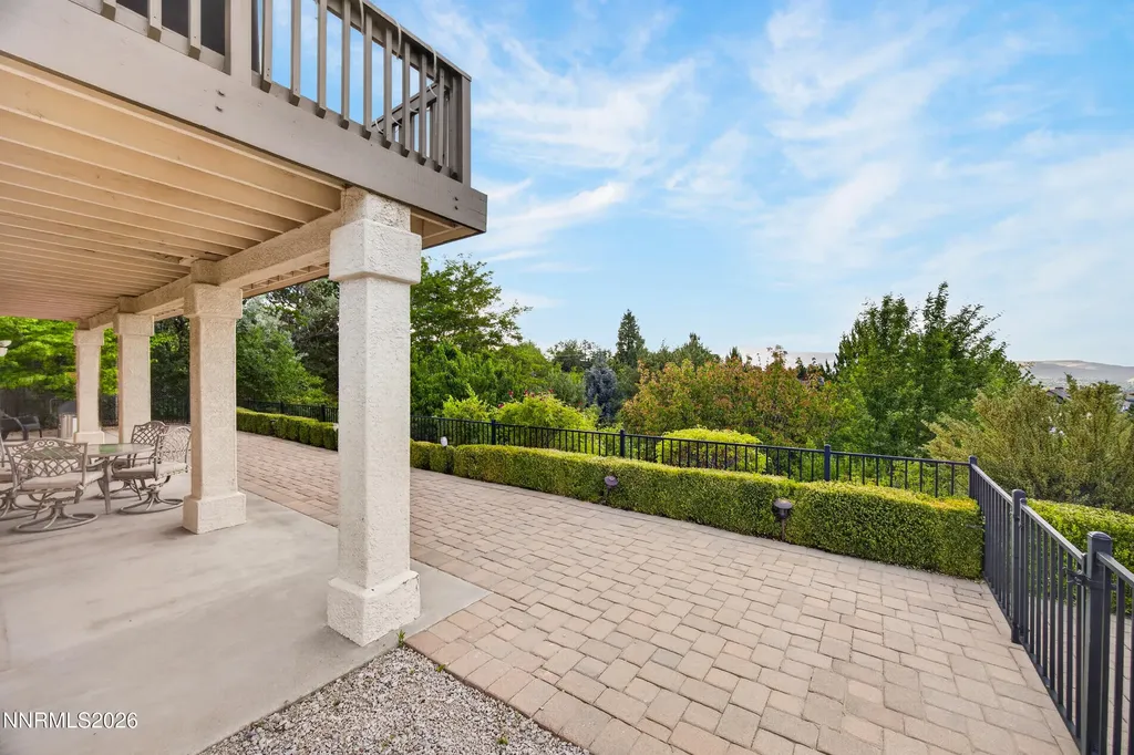 3790 Cashill Reno NV 89509