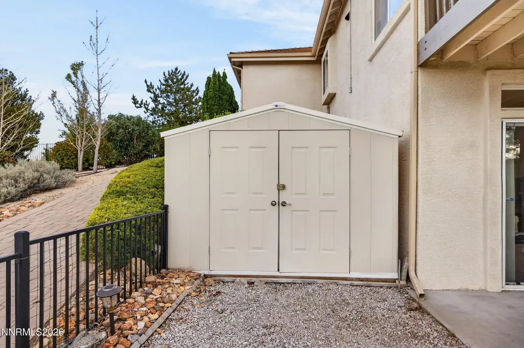 3790 Cashill Reno NV 89509