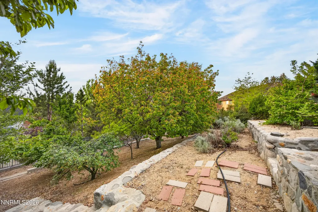 3790 Cashill Reno NV 89509