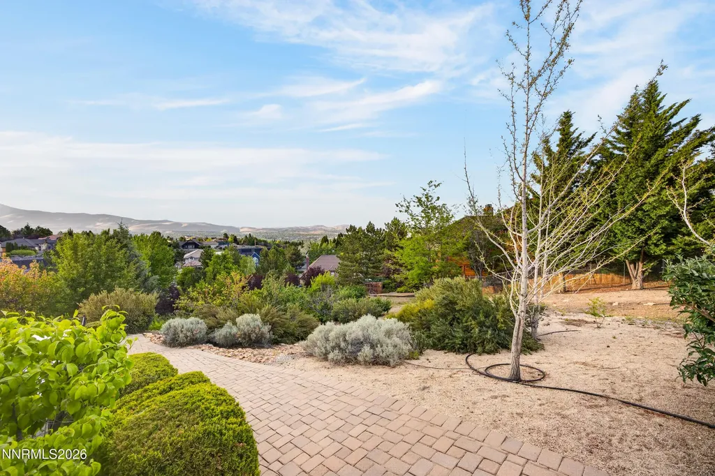 3790 Cashill Reno NV 89509