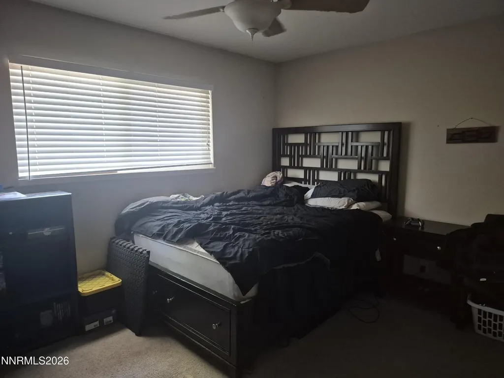 205 Pine Carson City NV 89706