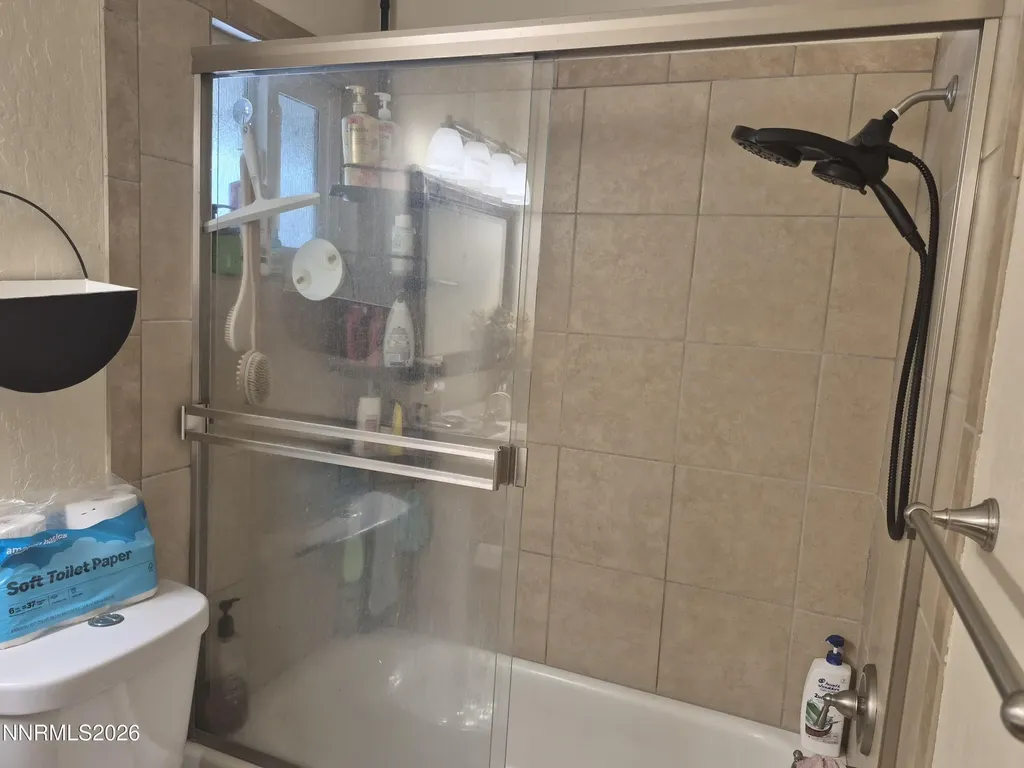 205 Pine Carson City NV 89706