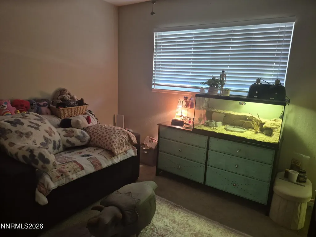 205 Pine Carson City NV 89706