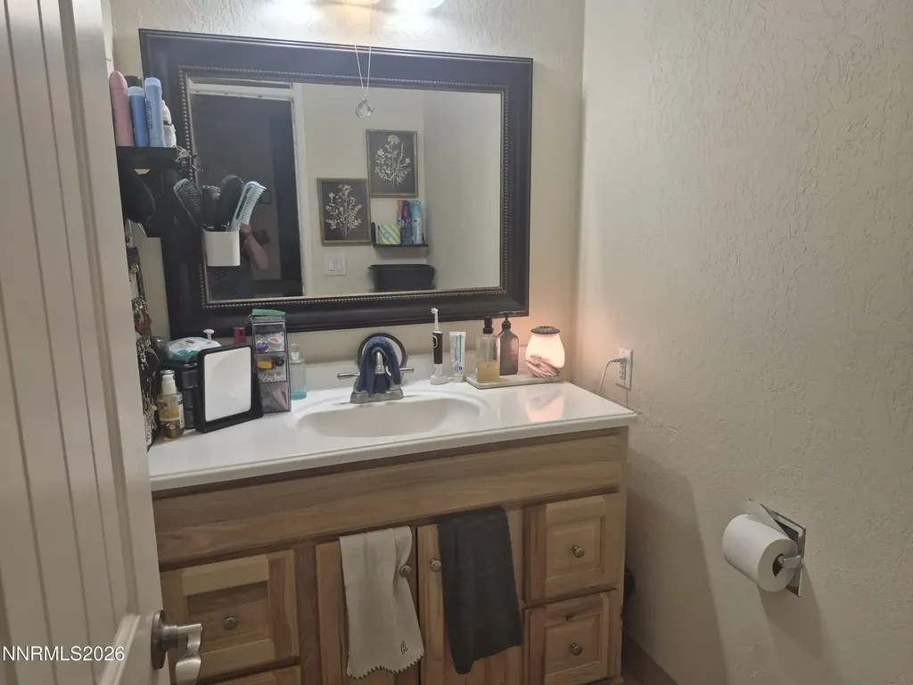 205 Pine Carson City NV 89706