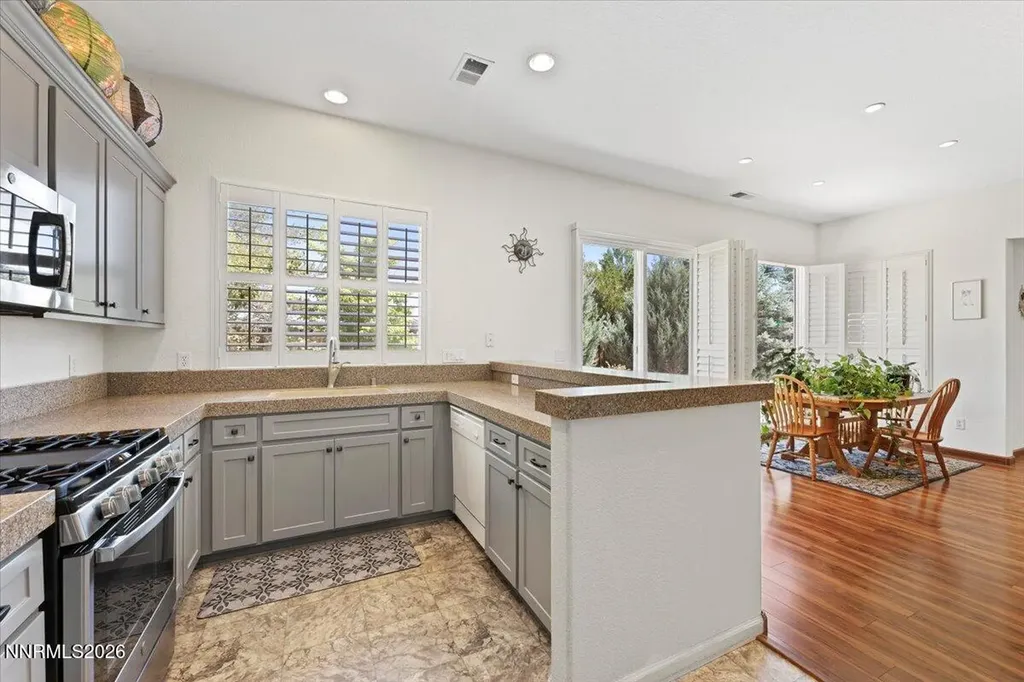 1731 Emerald Bay Reno NV 89521