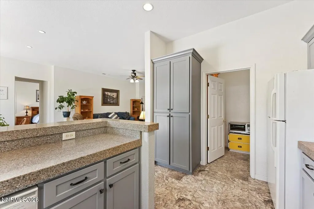 1731 Emerald Bay Reno NV 89521