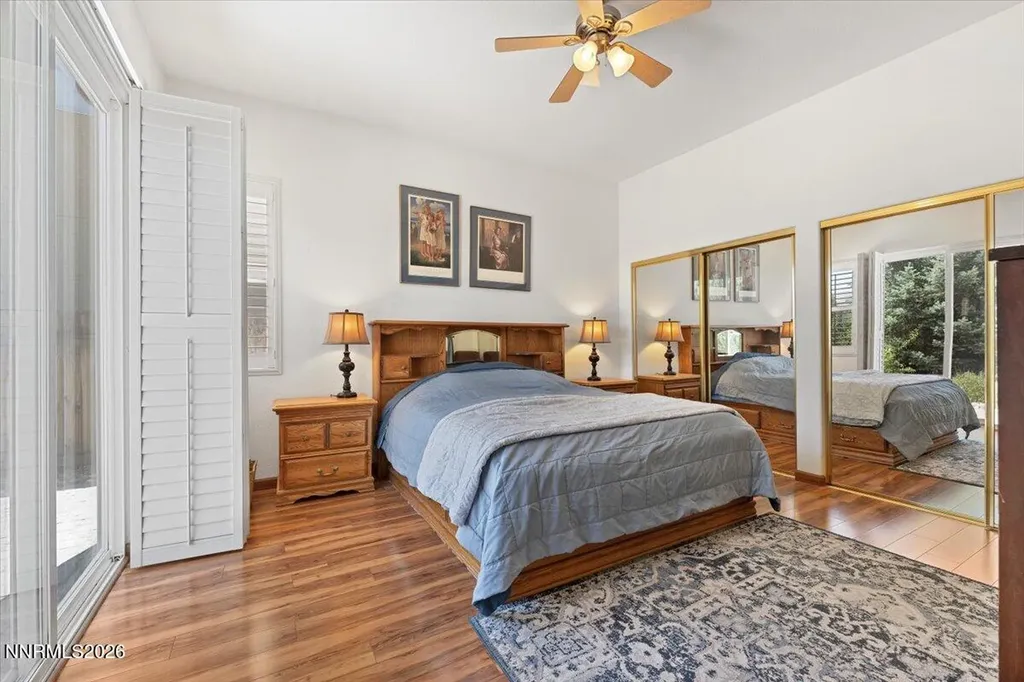 1731 Emerald Bay Reno NV 89521