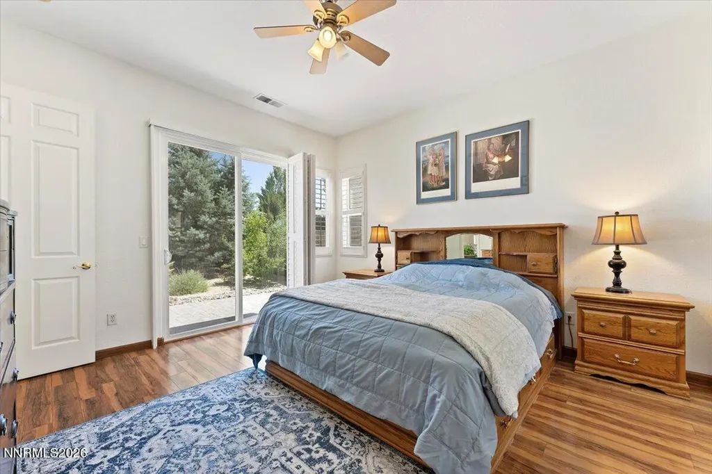1731 Emerald Bay Reno NV 89521