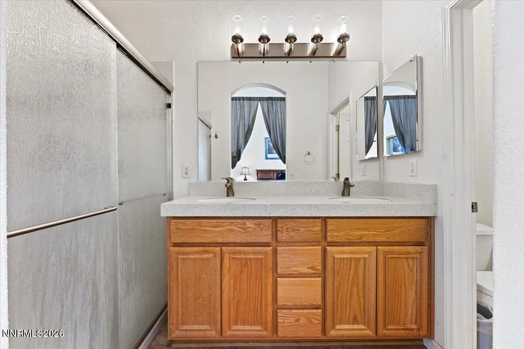 1731 Emerald Bay Reno NV 89521