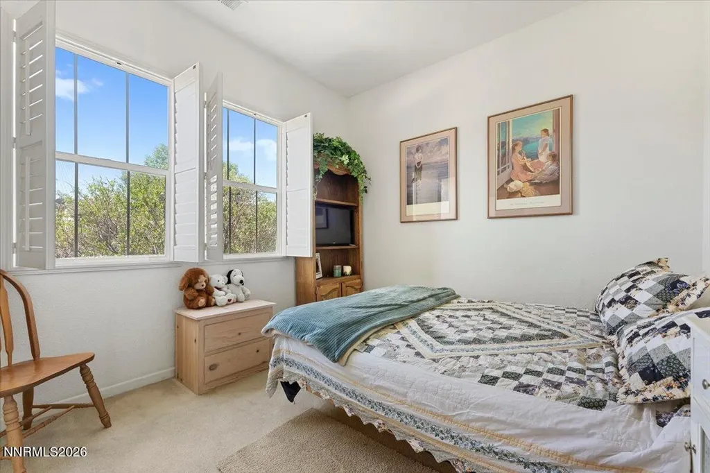 1731 Emerald Bay Reno NV 89521