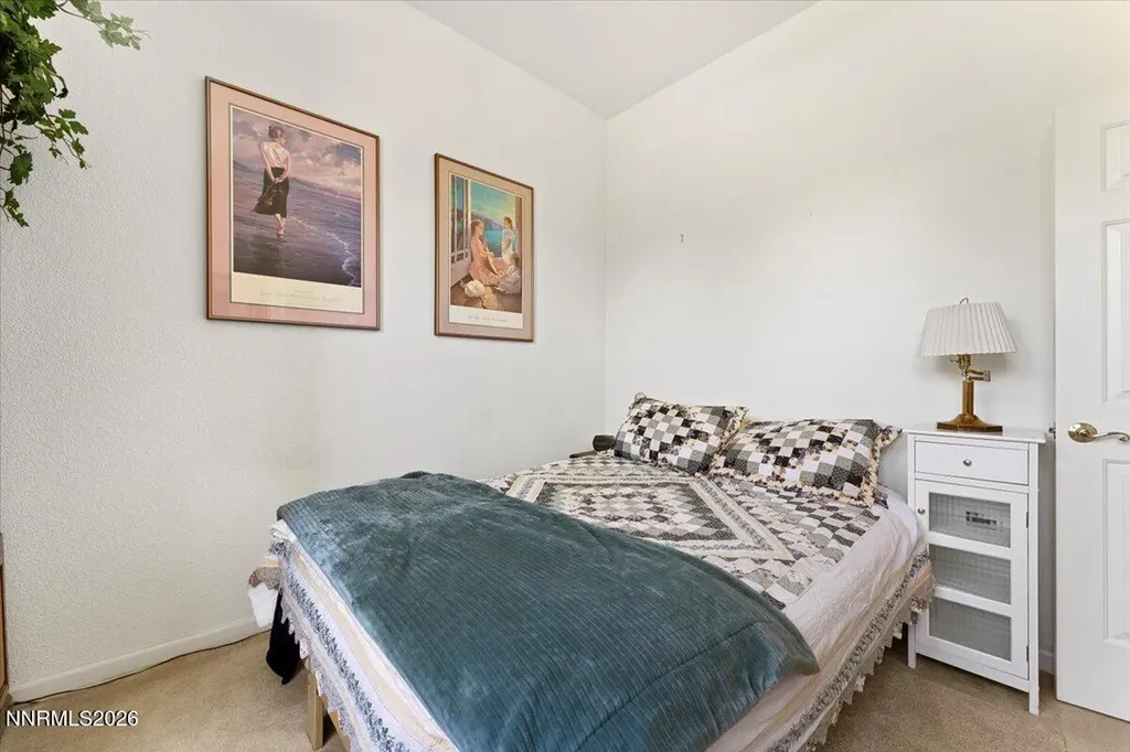 1731 Emerald Bay Reno NV 89521