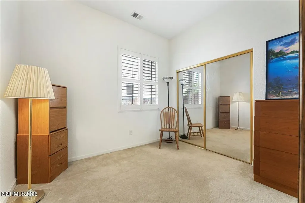 1731 Emerald Bay Reno NV 89521