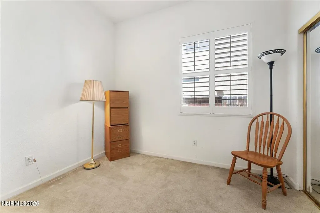 1731 Emerald Bay Reno NV 89521