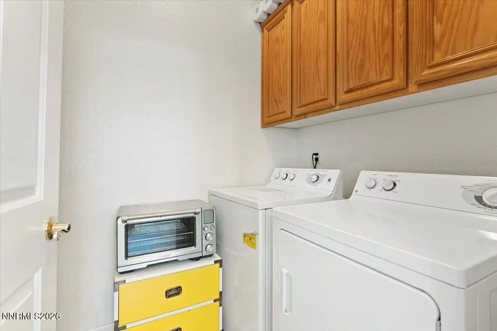 1731 Emerald Bay Reno NV 89521
