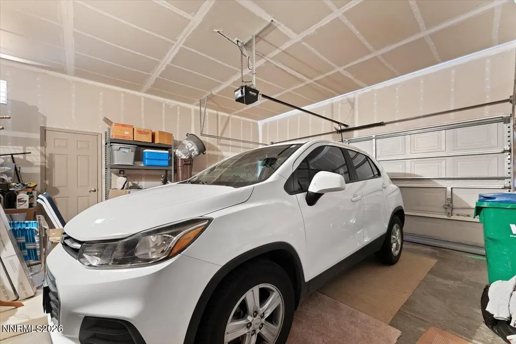 1731 Emerald Bay Reno NV 89521